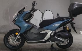 HONDA ADV160 KF54