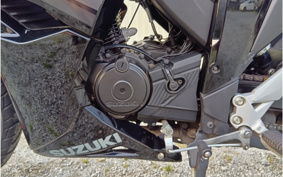 SUZUKI JIKUSA-150 NG4BJ