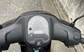 HONDA  TACT  BASIC  AF79