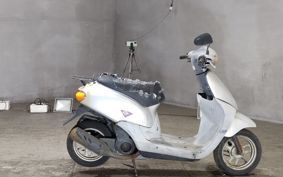 HONDA DIO FIT AF27