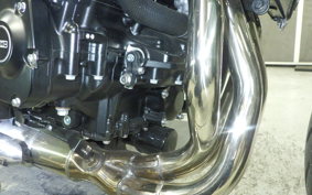 KAWASAKI Z900RS 2024