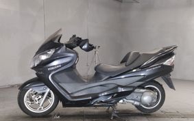 SUZUKI SKYWAVE 250 CJ44A