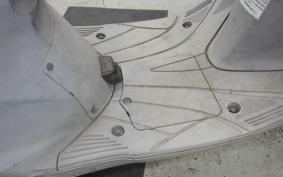 SUZUKI ADDRESS V125 2012 CF4EA