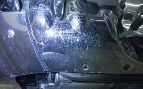 HONDA GL 1800 GOLD WING 2001 SC47