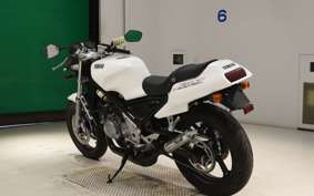 YAMAHA R1-Z 3XC