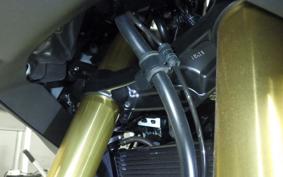 HONDA X-ADV 750 2025 RH21