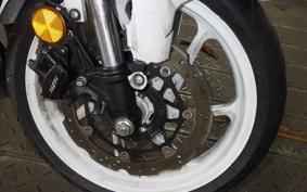 HONDA CBR250RR A 2014 MC51