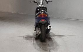 YAMAHA AXIS 100 SB06J