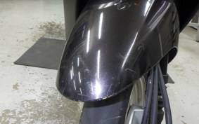 HONDA TODAY 2 AF67