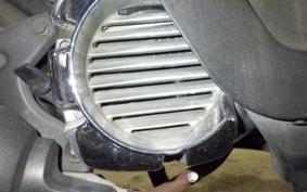 YAMAHA VOX 2023 SA31J