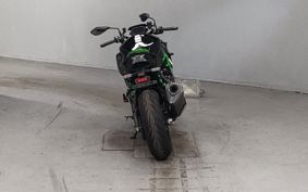 KAWASAKI Z H2 SE 2024 ZRT00R