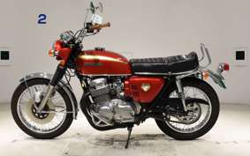 HONDA CB750 2022 CB750