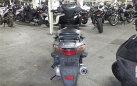 SUZUKI ADDRESS V125 DT11A