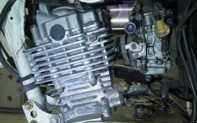 SUZUKI DJEBEL 125 1997 SF44A