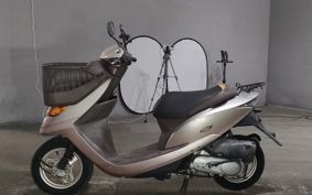 HONDA DIO CHESTER AF62