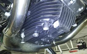 BMW R12ファースト EDITION 2024