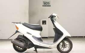 HONDA DIO GEN 3 2015 AF34