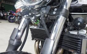 YAMAHA XJR1300 Gen.2 2011 RP17J