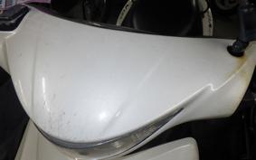 SUZUKI ADDRESS V125 S 2013 CF4MA