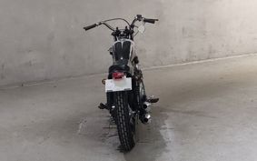 YAMAHA XS650 SPECIAL 1978 447