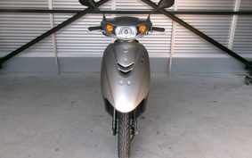 YAMAHA JOG AY01