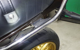 KAWASAKI Z900RS 2022 ZR900C