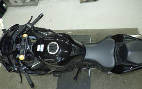 KAWASAKI ZX-4R SE 2025 ZX400P