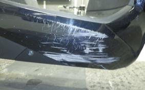 HONDA LEAD 125 2023 JK12