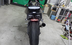 YAMAHA YZF-R1 2003