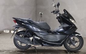 HONDA PCX125 JF56