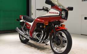 HONDA CB750F C INTEGRA 1982 RC04