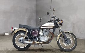 KAWASAKI ESTRELLA250 RS BJ250A