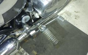 KAWASAKI ESTRELLA RS BJ250A