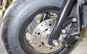 YAMAHA AXIS 125 Z 2020 SED7J