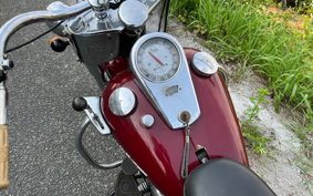 OTHER 陸王 RQ750 1954