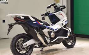 HONDA X-ADV 750 2026 RH21