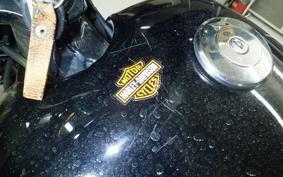 HARLEY XG750ｽﾄﾘｰﾄ 2015