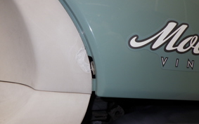 YAMAHA VINOﾓﾙﾌｪ SA37J