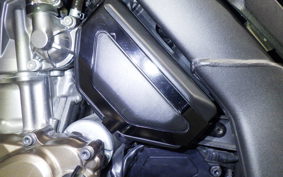 HONDA CRF1000L AFRICA TWIN 2016 SD04