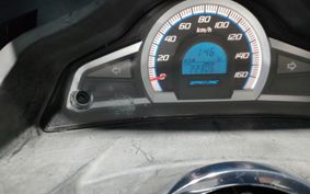 HONDA PCX 125 JF56