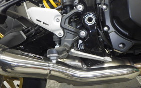 KAWASAKI Z900RS SE 2025 ZR900K