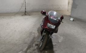 KAWASAKI ZZR1100 1999 ZXT10D