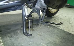 YAMAHA N-MAX 155 A SG50J