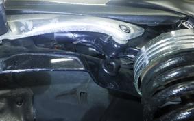 YAMAHA VMAX 1998 3UF