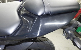 KAWASAKI NINJA 250 2021 EX250L