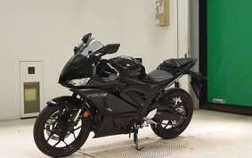 YAMAHA YZF R-3 2000 RH21J