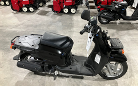 YAMAHA  GEAR BX50 UA07J