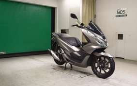 HONDA PCX 125 2020 JF81