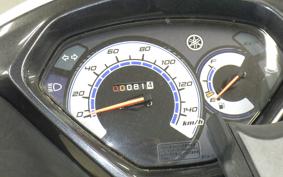 YAMAHA AXIS 125 Z SED7J