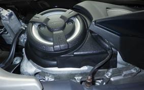 YAMAHA T-MAX 560 T 2023 SJ19J